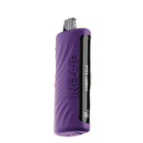 inflave-omega-10000-cherry-cola