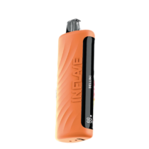 inflave-omega-10000-cocktail-bellini