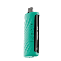 inflave-omega-10000-cranberry-mint