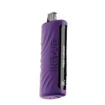 inflave-omega-10000-fresh-currant