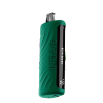 inflave-omega-10000-grape-aloe