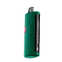 inflave-omega-10000-jasmine-raspberry