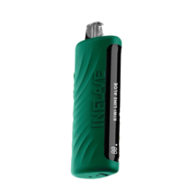 inflave-omega-10000-kiwi-lime-aloe