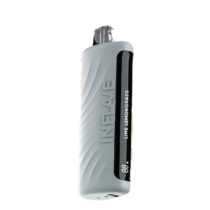 inflave-omega-10000-lime-lemongrass