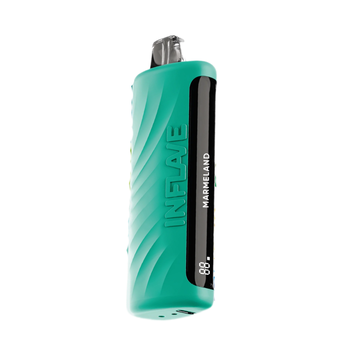 INFLAVE OMEGA 10000 Мармелэнд