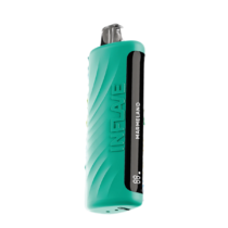 inflave-omega-10000-marmeland