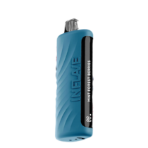 inflave-omega-10000-mint-forest-berries