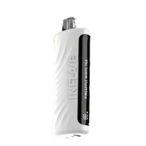 inflave-omega-10000-pineapple-white-tea