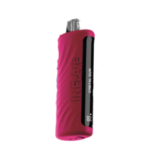 inflave-omega-10000-pink-gum