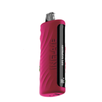 inflave-omega-10000-ripe-raspberries