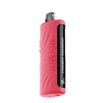 inflave-omega-10000-strawberry-dragonfruit