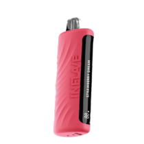 inflave-omega-10000-strawberry-miracle