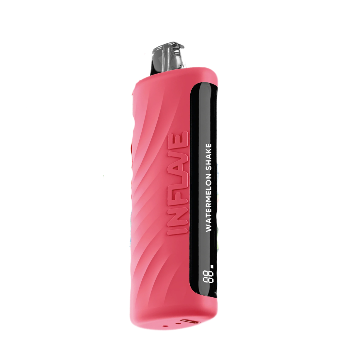 INFLAVE OMEGA 10000 Арбузный шейк