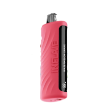 inflave-omega-10000-watermelon-shake