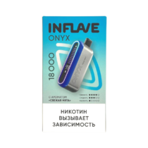 inflave-onyx-18000-fresh-mint