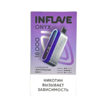inflave-onyx-18000-grape-mix