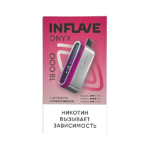 inflave-onyx-18000-juicy-cherry