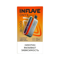 inflave-onyx-18000-orange-mango-watermelon