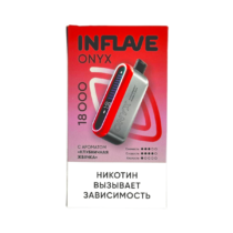 inflave-onyx-18000-strawberry-chewing-gum