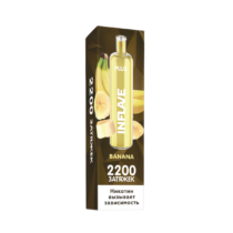 inflave-plus-2200-banana-coconut