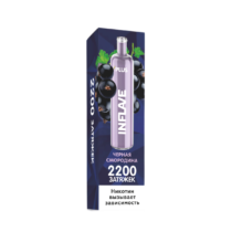 inflave-plus-2200-blackcurrant