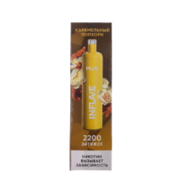 inflave-plus-2200-caramel-popcorn