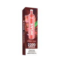 inflave-plus-2200-cherry-cola