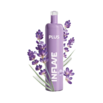 inflave-plus-2200-lavender