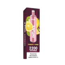 inflave-plus-2200-lemon-kiwi
