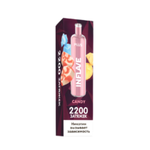 inflave-plus-2200-lollipops