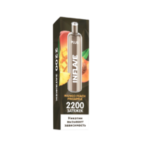 inflave-plus-2200-mango-peach-pineapple