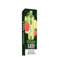 inflave-plus-2200-melon-apple-strawberry