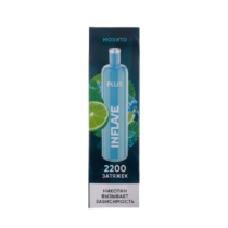 inflave-plus-2200-mojito-lime