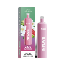 inflave-plus-2200-watermelon-jasmine