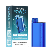 inflave-power-9000-coconut-ice-cream