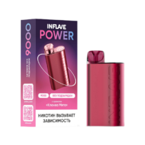inflave-power-9000-cranberry-mint