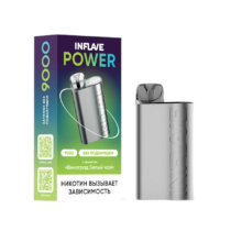 inflave-power-9000-grape-white-tea