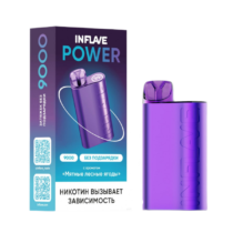 inflave-power-9000-mint-forest-berries