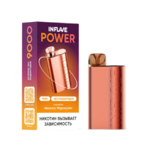 inflave-power-9000-pineapple-passion-fruit