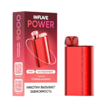 inflave-power-9000-ripe-raspberry