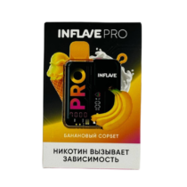 inflave-pro-7000-banana-sorbet