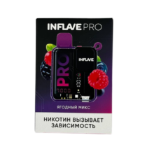 inflave-pro-7000-berry-mix