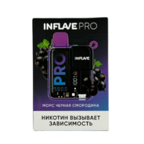 inflave-pro-7000-blackcurrant-mors