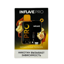 inflave-pro-7000-caramel-popcorn