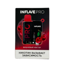 inflave-pro-7000-cherry-nectar