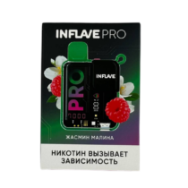 inflave-pro-7000-jasmine-raspberry