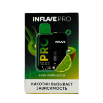 inflave-pro-7000-kiwi-lime-aloe