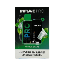 inflave-pro-7000-mint-drops