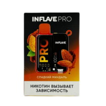 inflave-pro-7000-sweet-almond