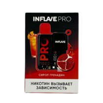 inflave-pro-7000-syrup-grenadine